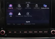 KIA Rio Hatchback 998,0 88 kw