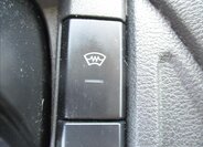 Ford Transit Skříň 2,0 l 96 kw