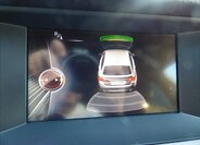 BMW Řada 5 Kombi 2,0 l 160 kw