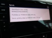 Volkswagen Arteon Hatchback 2,0 l 140 kw