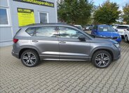 Seat Ateca 11