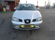 Seat Cordoba 1