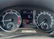 Škoda Fabia Kombi 999,0 70 kw