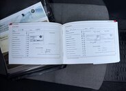 Škoda Fabia Hatchback 1,2 l 44 kw