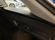 Škoda Octavia Kombi 1,5 l 85 kw