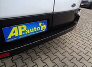 Ford Transit Ostatní 2,0 l 96 kw