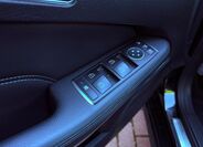 Mercedes-Benz Třídy E 13