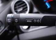 Chevrolet Orlando MPV 2,0 l 120 kw