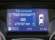 Ford Grand C-MAX 33