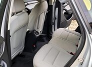 Audi Q3 Hatchback 2,0 l 125 kw