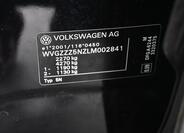 Volkswagen Tiguan Allspace 15