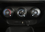 Toyota Aygo Hatchback 998,0 53 kw