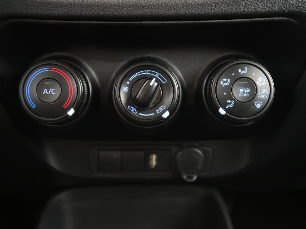 Toyota Aygo Hatchback 998,0 53 kw