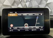 Mercedes-Benz GLC 17