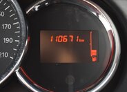 Dacia Duster SUV / Terénní 1,2 l 92 kw