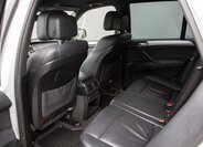 BMW X5 SUV 3,0 l 180 kw