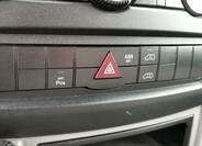 Volkswagen Crafter 13