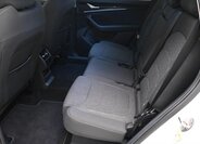 Škoda Kodiaq SUV / Terénní 2,0 l 142 kw