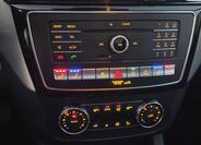 Mercedes-Benz GLE 18