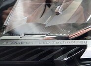 Peugeot 308 Kombi 1,5 l 96 kw