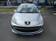 Peugeot 207 2