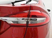 Ford Mondeo Liftback 2,0 l 110 kw