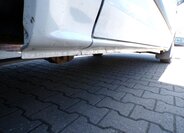Ford Transit Skříň 2,2 l 92 kw