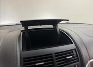 Volkswagen Touareg 15