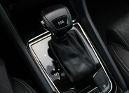 Škoda Karoq SUV / Terénní 1,5 l 110 kw