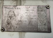 Ostatní Ostatní Ostatní 0,0 0