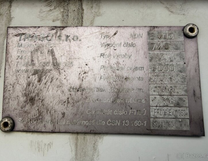 Ostatní Ostatní Ostatní 0,0 0