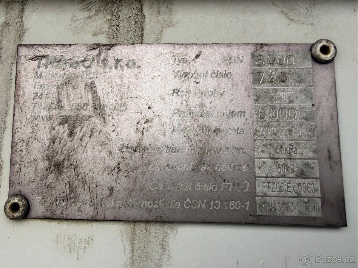 Ostatní Ostatní Ostatní 0,0 0