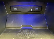 Hyundai Tucson SUV 1,6 l 132 kw