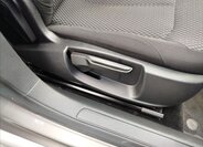 Volkswagen Passat Kombi 2,0 l 103 kw