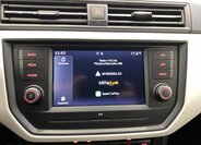 Seat Arona Hatchback 999,0 66 kw