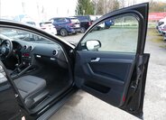 Audi A3 Hatchback 1,2 l 77 kw