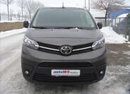 Toyota ProAce 2