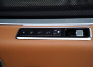 Land Rover Range Rover 22