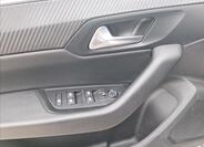 Peugeot 508 14