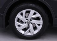Volkswagen Tiguan Allspace SUV 2,0 l 110 kw