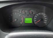 Ford Transit Skříň 2,2 l 74 kw