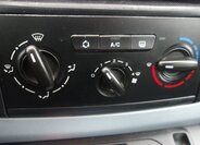 Citroën Berlingo Kombi 1,6 l 55 kw