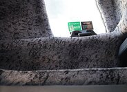 Fiat Ducato Ostatní 2,3 l 130 kw