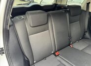 Land Rover Freelander SUV / Terénní 2,2 l 140 kw