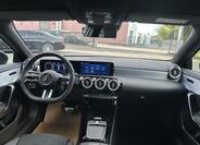 Mercedes-Benz Třídy A 17