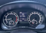 Škoda Fabia Kombi 999,0 70 kw