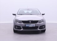 Peugeot 308 2