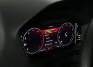 Škoda Karoq SUV 2,0 l 110 kw