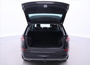 Škoda Kodiaq SUV / Terénní 2,0 l 147 kw