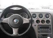 Alfa Romeo 159 9